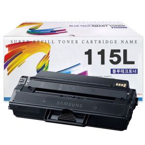 상품 이미지: MLT-D115L 재생토너 SL-M2870FW M2670FN M2620 M2820 오늘출발