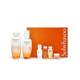 상품 이미지: 설화수 자음2종 세트 에센셜 데일리 아이 마스크팩 증정