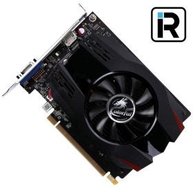 상품 이미지: 지포스 GT1030 2GB 중고 그래픽카드 일반