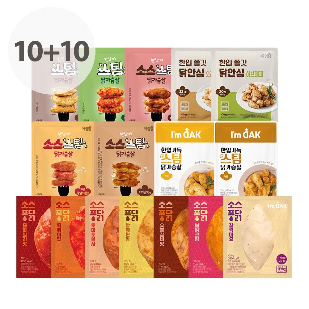 상품 이미지
