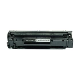 상품 이미지: 캐논 CRG-325 호환 재생토너 LBP6033 LBP6033W MF3010 LBP6030 검정