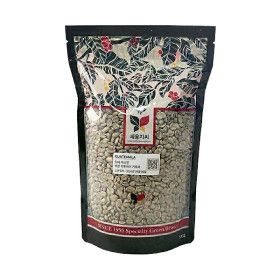 상품 이미지: JK커피 생두 과테말라 SHB 1kg