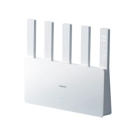 상품 이미지: 샤오미 무선 와이파이 공유기 라우터 BE5000 2.5G wifi7 인터넷 공유기