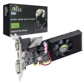 상품 이미지: 액슬 지포스 G210 D3 512MB 에즈윈