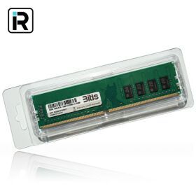 상품 이미지: 삼성 칩 데스크탑 메모리 DDR4 16GB PC4 17000 2133Mhz 램16기가 RAM