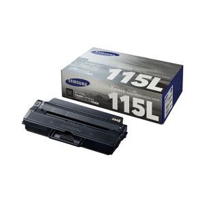 상품 이미지: 삼성전자 정품토너 MLT-D115L