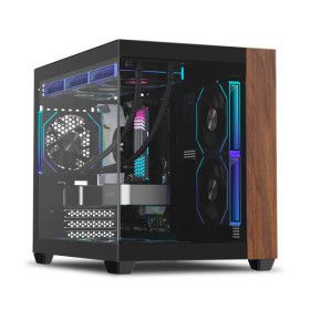 상품 이미지: 마이크로닉스 WIZMAX 우드리안 PRO