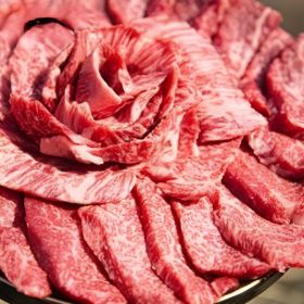 상품 이미지: 1++ 한우 투뿔 구이용 특수부위600g(앞치마살+업진안살+삼각살)+시즈닝+올리브오일 무료증정