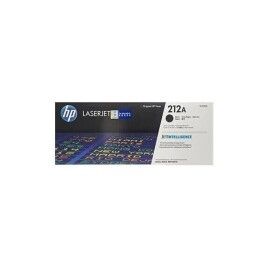 상품 이미지: HP 정품 (NO.212A )  W2120A 검정 토너 / 5500매 / SH