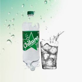 상품 이미지: 칠성사이다 1.25L x12pet 탄산음료 사이다 박스포장