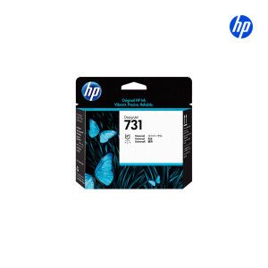 상품 이미지: HP No.731 P2V27A 유니버셜 헤드 T1700 시리즈 호환