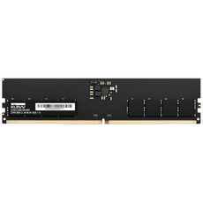 상품 이미지: 클레브 ESSENCORE KLEVV DDR5-5600 CL46 AMD 파인인포 (16GB), 16G, 1개