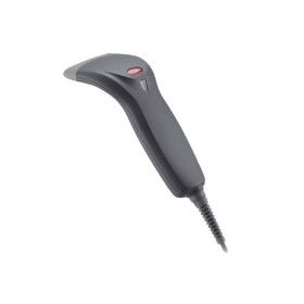 상품 이미지: 제벡스 Z-3220 블랙색상 USB케이블 CCD Z3220