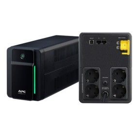 상품 이미지: APC Back-UPS BX1600MI-GR