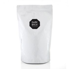 상품 이미지: 프리미엄 블렌드 1Kg 원두커피