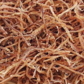 상품 이미지: 참진미 1kg/오징어채 진미채 홍진미채 일미채 볶음