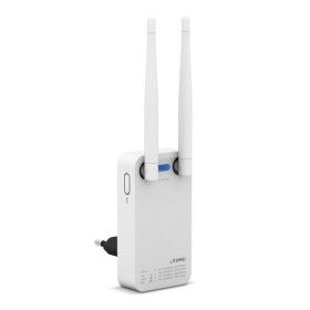 상품 이미지: IPTIME EXTENDER-N300T 인터넷 와이파이 증폭기 확장기 WIFI 무선 AP 도착보장 스타배송
