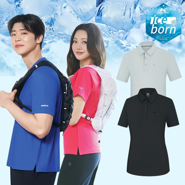 상품 이미지: 여름 시즌 특가 등산/스포츠/반팔/반바지/카라/냉감/티/바지/스카프/샌들
