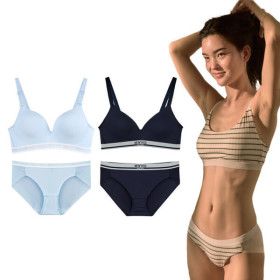 상품 이미지: (10+24%쿠폰) 예스/보디가드 外 남여 브라/팬티/드로즈