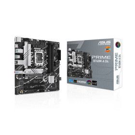 상품 이미지: ASUS PRIME B760M-A D4 코잇