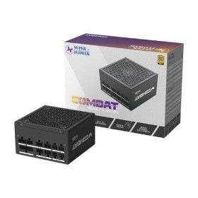 상품 이미지: SuperFlower SF-750C12FG COMBAT FG ATX3.1