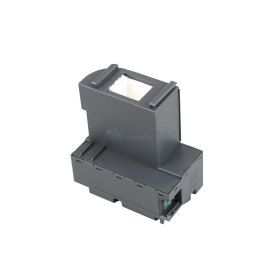 상품 이미지: 엡손 호환 F140 유지보수박스 S210125 SC-F100 F160 F170