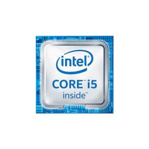 상품 이미지: 인텔 CPU 9세대 i5 9400 커피레이크R