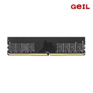 상품 이미지: 서린공식 GeIL DDR4-3200 CL22 PRISTINE 16GB
