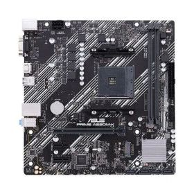 상품 이미지: ASUS PRIME A520M-K 대원씨티에스 ./