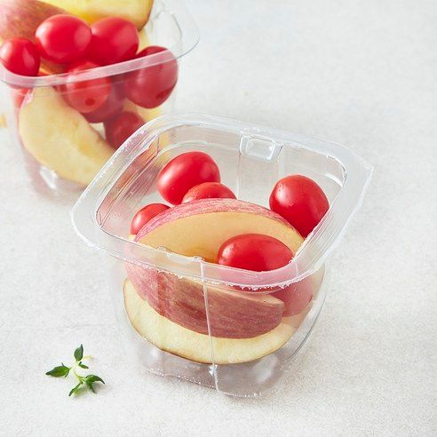 상품 이미지: 곰곰 맛있는 사과&대추방토, 1개, 150g