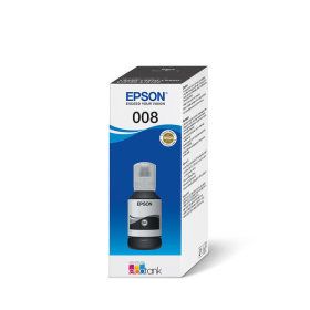 상품 이미지: 엡손 정품 잉크 T06G100 검정 L15150 L15160