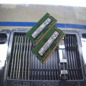상품 이미지: 삼성전자 노트북용 DDR4 8GB PC4-2666V (PC4-21300S)