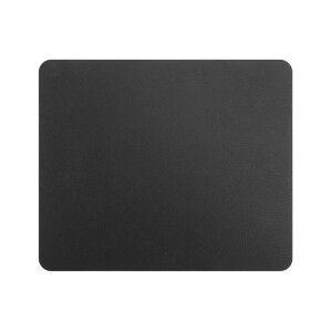 상품 이미지: 마이크로닉스 WIZMAX MP20 마우스패드/영샵
