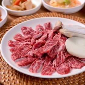 상품 이미지: 호주산 소갈비살200g 4팩(S)