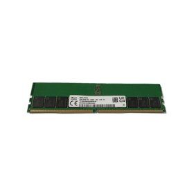 상품 이미지: SK하이닉스 DDR5-5600 (32GB)