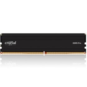상품 이미지: 마이크론 Crucial DDR5-5600 CL46 PRO 아스크텍 (32GB)