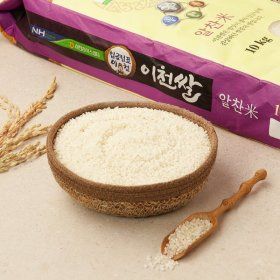 상품 이미지: 임금님표 이천쌀 알찬미(특) 10kg (N4)
