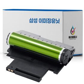 상품 이미지: 삼성 새 이미징유닛 SL-C563 C565 C565 C483 C486 C482 C485 C510 C513 C515 C433 C436 W FW 호환 드럼