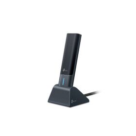 상품 이미지: Archer TXE70UH AXE5400 Wi-Fi 6E 하이 게인 무선 USB 어댑터
