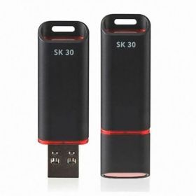 상품 이미지: USB 890GVM54 메리 SK30 16GB 3.0 엑센