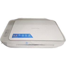상품 이미지: 삼성전자 SL-J1685 정품잉크포함 - 가나다