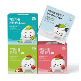 상품 이미지