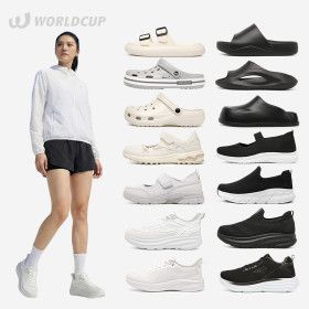 상품 이미지: (12%+8%+10%) 월드컵 26SS BEST 슬립온/운동화/샌들/메리제인/러닝화/슬리퍼