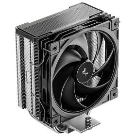 상품 이미지: DEEPCOOL AG400 G2 (딥쿨 CPU 공랭 쿨러)