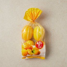 상품 이미지: 성주 참외 1.2kg (3~8입) 봉
