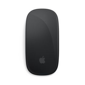 상품 이미지: Apple 정품 매직 마우스 (블랙) MXK63KH/A