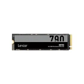 상품 이미지: Lexar NM790 M.2 NVMe (1TB)