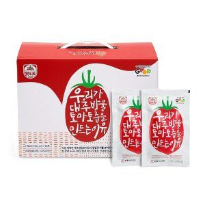 상품 이미지