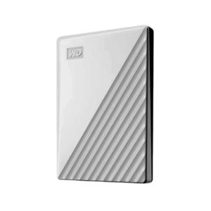 상품 이미지: WD 정품 NEW My Passport 외장하드 5TB