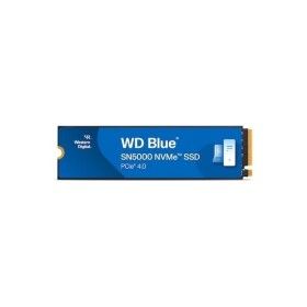 상품 이미지: Western Digital WD Blue SN5000 M.2 NVMe (2TB)